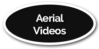 For Film, Sports Events, Weddings, Agriculture, and More...